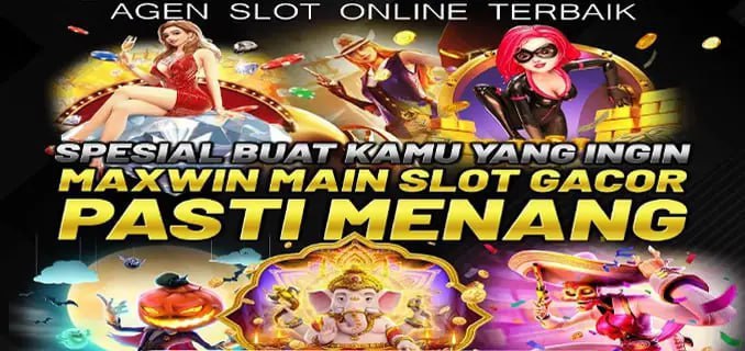 Ayamjago77 Deposit