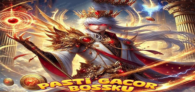 Ayamjago77 Deposit