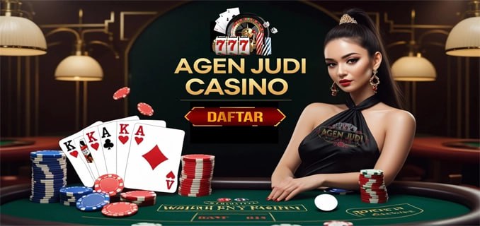 Ayamjago77 Betting