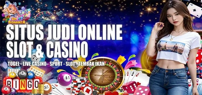 Ayamjago77 Freebet
