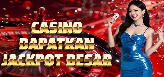 Ayamjago77 Freebet