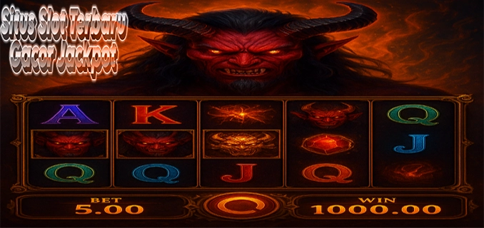 Ayamjago77 Mobile