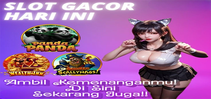 Ayamjago77 Mobile