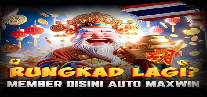 Link Ayamjago77