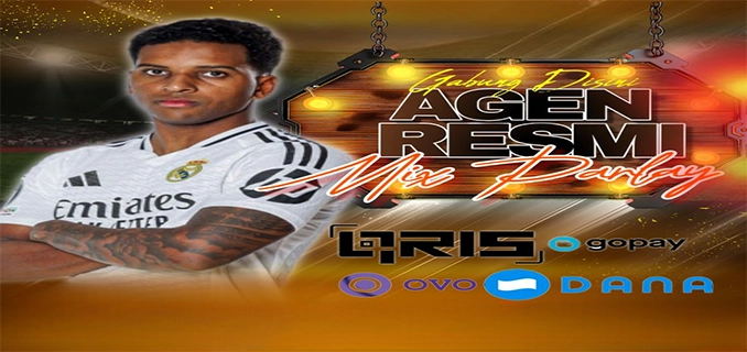 Login Ayamjago77 
