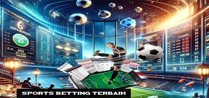 Agen Ayamjago77
