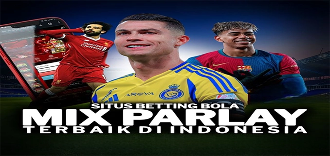 Ayam Jago 77 Slot