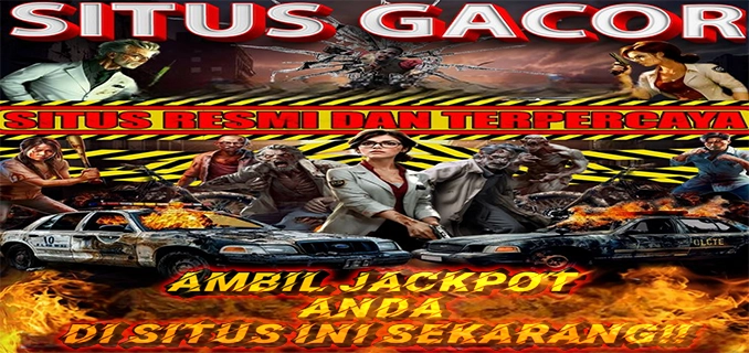 Ayamjago77 Games