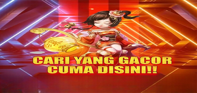 Ayamjago77 Games