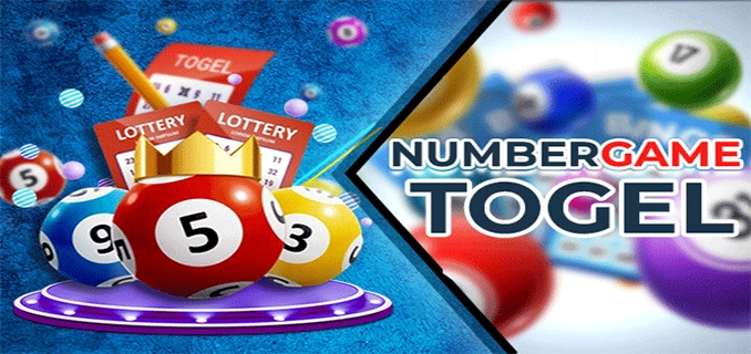 Daftar Ayamjago77